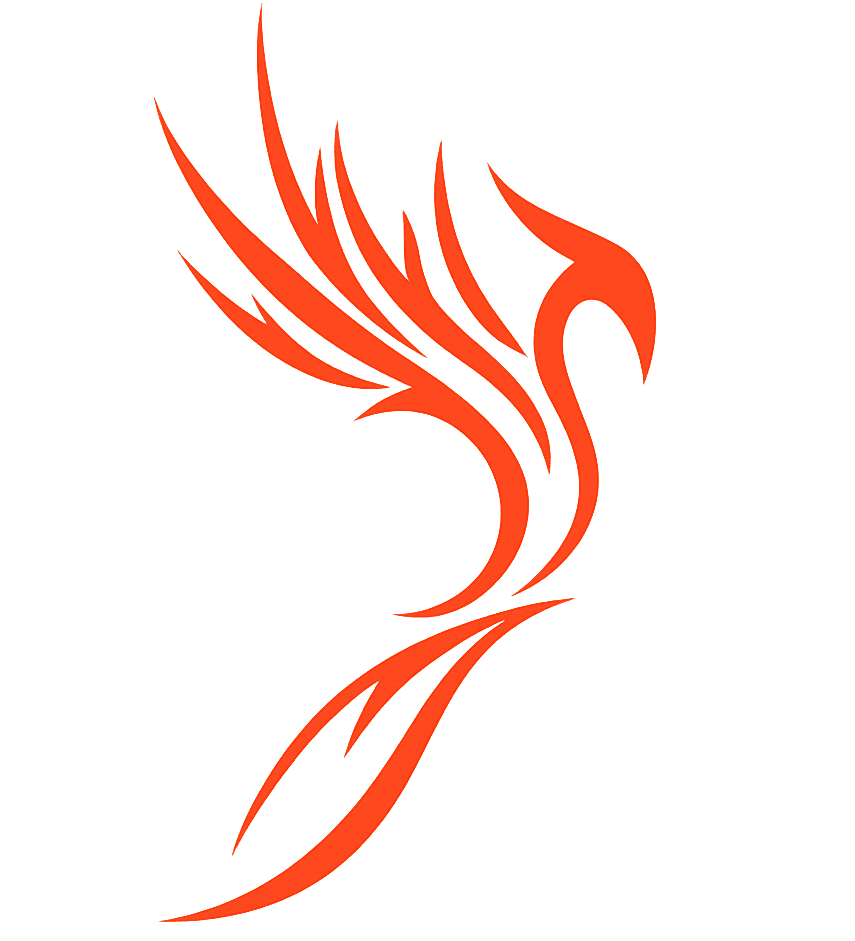 Phoenix Insurance Services LLC